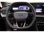 Audi Q5 2.0 TFSI 299pk e-hybrid quattro S edition Trekhaak 360Camera Tech-Pro Leder Memory Stoelverwarming Virtual Cockpit Panoramadak Navigatie S-Line