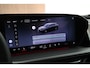 Audi Q5 2.0 TFSI 299pk e-hybrid quattro S edition Trekhaak 360Camera Tech-Pro Leder Memory Stoelverwarming Virtual Cockpit Panoramadak Navigatie S-Line