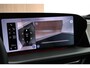 Audi Q5 2.0 TFSI 299pk e-hybrid quattro S edition Trekhaak 360Camera Tech-Pro Leder Memory Stoelverwarming Virtual Cockpit Panoramadak Navigatie S-Line