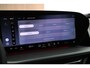 Audi Q5 2.0 TFSI 299pk e-hybrid quattro S edition Trekhaak 360Camera Tech-Pro Leder Memory Stoelverwarming Virtual Cockpit Panoramadak Navigatie S-Line