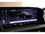 Audi Q5 2.0 TFSI 299pk e-hybrid quattro S edition Trekhaak 360Camera Tech-Pro Leder Memory Stoelverwarming Virtual Cockpit Panoramadak Navigatie S-Line