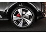 Audi Q5 2.0 TFSI 299pk e-hybrid quattro S edition Trekhaak 360Camera Tech-Pro Leder Memory Stoelverwarming Virtual Cockpit Panoramadak Navigatie S-Line