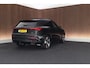 Audi Q5 2.0 TFSI 299pk e-hybrid quattro S edition Trekhaak 360Camera Tech-Pro Leder Memory Stoelverwarming Virtual Cockpit Panoramadak Navigatie S-Line