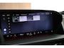 Audi Q5 2.0 TFSI 299pk e-hybrid quattro S edition Trekhaak 360Camera Tech-Pro Leder Memory Stoelverwarming Virtual Cockpit Panoramadak Navigatie S-Line