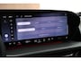 Audi Q5 2.0 TFSI 299pk e-hybrid quattro S edition Trekhaak 360Camera Tech-Pro Leder Memory Stoelverwarming Virtual Cockpit Panoramadak Navigatie S-Line