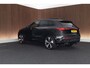 Audi Q5 2.0 TFSI 299pk e-hybrid quattro S edition Trekhaak 360Camera Tech-Pro Leder Memory Stoelverwarming Virtual Cockpit Panoramadak Navigatie S-Line