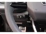 Audi Q5 2.0 TFSI 299pk e-hybrid quattro S edition Trekhaak 360Camera Tech-Pro Leder Memory Stoelverwarming Virtual Cockpit Panoramadak Navigatie S-Line