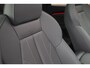 Audi Q5 2.0 TFSI 299pk e-hybrid quattro S edition Trekhaak 360Camera Tech-Pro Leder Memory Stoelverwarming Virtual Cockpit Panoramadak Navigatie S-Line