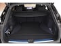 Audi Q5 2.0 TFSI 299pk e-hybrid quattro S edition Trekhaak 360Camera Tech-Pro Leder Memory Stoelverwarming Virtual Cockpit Panoramadak Navigatie S-Line