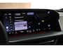 Audi Q5 2.0 TFSI 299pk e-hybrid quattro S edition Trekhaak 360Camera Tech-Pro Leder Memory Stoelverwarming Virtual Cockpit Panoramadak Navigatie S-Line