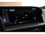 Audi Q5 2.0 TFSI 299pk e-hybrid quattro S edition Trekhaak 360Camera Tech-Pro Leder Memory Stoelverwarming Virtual Cockpit Panoramadak Navigatie S-Line