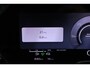 Audi Q5 2.0 TFSI 299pk e-hybrid quattro S edition Trekhaak 360Camera Tech-Pro Leder Memory Stoelverwarming Virtual Cockpit Panoramadak Navigatie S-Line