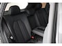 Audi Q5 2.0 TFSI 299pk e-hybrid quattro S edition Trekhaak 360Camera Tech-Pro Leder Memory Stoelverwarming Virtual Cockpit Panoramadak Navigatie S-Line