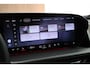 Audi Q5 2.0 TFSI 299pk e-hybrid quattro S edition Trekhaak 360Camera Tech-Pro Leder Memory Stoelverwarming Virtual Cockpit Panoramadak Navigatie S-Line