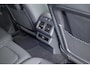 Audi Q5 2.0 TFSI 299pk e-hybrid quattro S edition Trekhaak 360Camera Tech-Pro Leder Memory Stoelverwarming Virtual Cockpit Panoramadak Navigatie S-Line