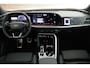 Audi Q5 2.0 TFSI 299pk e-hybrid quattro S edition Trekhaak 360Camera Tech-Pro Leder Memory Stoelverwarming Virtual Cockpit Panoramadak Navigatie S-Line