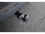 Audi Q5 2.0 TFSI 299pk e-hybrid quattro S edition Trekhaak 360Camera Tech-Pro Leder Memory Stoelverwarming Virtual Cockpit Panoramadak Navigatie S-Line