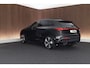 Audi Q5 2.0 TFSI 299pk e-hybrid quattro S edition Trekhaak 360Camera Tech-Pro Leder Memory Stoelverwarming Virtual Cockpit Panoramadak Navigatie S-Line
