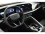 Audi Q5 2.0 TFSI 299pk e-hybrid quattro S edition Trekhaak 360Camera Tech-Pro Leder Memory Stoelverwarming Virtual Cockpit Panoramadak Navigatie S-Line