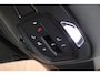 Audi Q5 2.0 TFSI 299pk e-hybrid quattro S edition Trekhaak 360Camera Tech-Pro Leder Memory Stoelverwarming Virtual Cockpit Panoramadak Navigatie S-Line