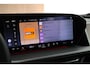 Audi Q5 2.0 TFSI 299pk e-hybrid quattro S edition Trekhaak 360Camera Tech-Pro Leder Memory Stoelverwarming Virtual Cockpit Panoramadak Navigatie S-Line