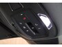 Audi Q5 2.0 TFSI 299pk e-hybrid quattro S edition Trekhaak 360Camera Tech-Pro Leder Memory Stoelverwarming Virtual Cockpit Panoramadak Navigatie S-Line