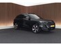 Audi Q5 2.0 TFSI 299pk e-hybrid quattro S edition Trekhaak 360Camera Tech-Pro Leder Memory Stoelverwarming Virtual Cockpit Panoramadak Navigatie S-Line
