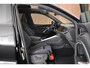 Audi Q5 2.0 TFSI 299pk e-hybrid quattro S edition Trekhaak 360Camera Tech-Pro Leder Memory Stoelverwarming Virtual Cockpit Panoramadak Navigatie S-Line