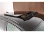 Audi Q5 2.0 TFSI 299pk e-hybrid quattro S edition Trekhaak 360Camera Tech-Pro Leder Memory Stoelverwarming Virtual Cockpit Panoramadak Navigatie S-Line
