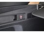 Audi Q5 2.0 TFSI 299pk e-hybrid quattro S edition Trekhaak 360Camera Tech-Pro Leder Memory Stoelverwarming Virtual Cockpit Panoramadak Navigatie S-Line