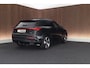 Audi Q5 2.0 TFSI 299pk e-hybrid quattro S edition Trekhaak 360Camera Tech-Pro Leder Memory Stoelverwarming Virtual Cockpit Panoramadak Navigatie S-Line