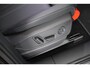 Audi Q5 2.0 TFSI 299pk e-hybrid quattro S edition Trekhaak 360Camera Tech-Pro Leder Memory Stoelverwarming Virtual Cockpit Panoramadak Navigatie S-Line