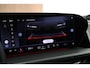Audi Q5 2.0 TFSI 299pk e-hybrid quattro S edition Trekhaak 360Camera Tech-Pro Leder Memory Stoelverwarming Virtual Cockpit Panoramadak Navigatie S-Line