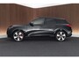 Audi Q5 2.0 TFSI 299pk e-hybrid quattro S edition Trekhaak 360Camera Tech-Pro Leder Memory Stoelverwarming Virtual Cockpit Panoramadak Navigatie S-Line