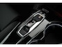 Audi Q5 2.0 TFSI 299pk e-hybrid quattro S edition Trekhaak 360Camera Tech-Pro Leder Memory Stoelverwarming Virtual Cockpit Panoramadak Navigatie S-Line