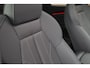 Audi Q5 2.0 TFSI 299pk e-hybrid quattro S edition Trekhaak 360Camera Tech-Pro Leder Memory Stoelverwarming Virtual Cockpit Panoramadak Navigatie S-Line