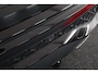 Audi Q5 2.0 TFSI 299pk e-hybrid quattro S edition Trekhaak 360Camera Tech-Pro Leder Memory Stoelverwarming Virtual Cockpit Panoramadak Navigatie S-Line