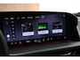 Audi Q5 2.0 TFSI 299pk e-hybrid quattro S edition Trekhaak 360Camera Tech-Pro Leder Memory Stoelverwarming Virtual Cockpit Panoramadak Navigatie S-Line