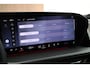 Audi Q5 2.0 TFSI 299pk e-hybrid quattro S edition Trekhaak 360Camera Tech-Pro Leder Memory Stoelverwarming Virtual Cockpit Panoramadak Navigatie S-Line
