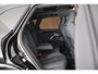 Audi Q5 2.0 TFSI 299pk e-hybrid quattro S edition Trekhaak 360Camera Tech-Pro Leder Memory Stoelverwarming Virtual Cockpit Panoramadak Navigatie S-Line