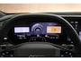 Audi Q5 2.0 TFSI 299pk e-hybrid quattro S edition Trekhaak 360Camera Tech-Pro Leder Memory Stoelverwarming Virtual Cockpit Panoramadak Navigatie S-Line