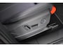 Audi Q5 2.0 TFSI 299pk e-hybrid quattro S edition Trekhaak 360Camera Tech-Pro Leder Memory Stoelverwarming Virtual Cockpit Panoramadak Navigatie S-Line