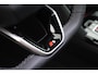 Audi Q5 2.0 TFSI 299pk e-hybrid quattro S edition Trekhaak 360Camera Tech-Pro Leder Memory Stoelverwarming Virtual Cockpit Panoramadak Navigatie S-Line