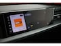 Audi Q5 2.0 TFSI 299pk e-hybrid quattro S edition Trekhaak 360Camera Tech-Pro Leder Memory Stoelverwarming Virtual Cockpit Panoramadak Navigatie S-Line