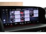Audi Q5 2.0 TFSI 299pk e-hybrid quattro S edition Trekhaak 360Camera Tech-Pro Leder Memory Stoelverwarming Virtual Cockpit Panoramadak Navigatie S-Line
