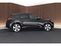 Audi Q5 2.0 TFSI 299pk e-hybrid quattro S edition Trekhaak 360Camera Tech-Pro Leder Memory Stoelverwarming Virtual Cockpit Panoramadak Navigatie S-Line