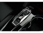 Audi Q5 2.0 TFSI 299pk e-hybrid quattro S edition Trekhaak 360Camera Tech-Pro Leder Memory Stoelverwarming Virtual Cockpit Panoramadak Navigatie S-Line