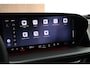 Audi Q5 2.0 TFSI 299pk e-hybrid quattro S edition Trekhaak 360Camera Tech-Pro Leder Memory Stoelverwarming Virtual Cockpit Panoramadak Navigatie S-Line