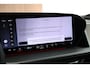 Audi Q5 2.0 TFSI 299pk e-hybrid quattro S edition Trekhaak 360Camera Tech-Pro Leder Memory Stoelverwarming Virtual Cockpit Panoramadak Navigatie S-Line