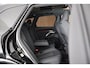 Audi Q5 2.0 TFSI 299pk e-hybrid quattro S edition Trekhaak 360Camera Tech-Pro Leder Memory Stoelverwarming Virtual Cockpit Panoramadak Navigatie S-Line